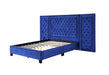 Damazy - Bed ACME