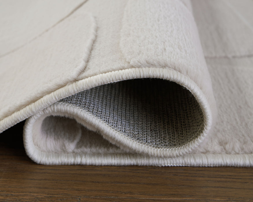 Malvinsboro - Washable Rug Signature Design by Ashley®