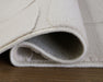 Malvinsboro - Washable Rug Signature Design by Ashley®