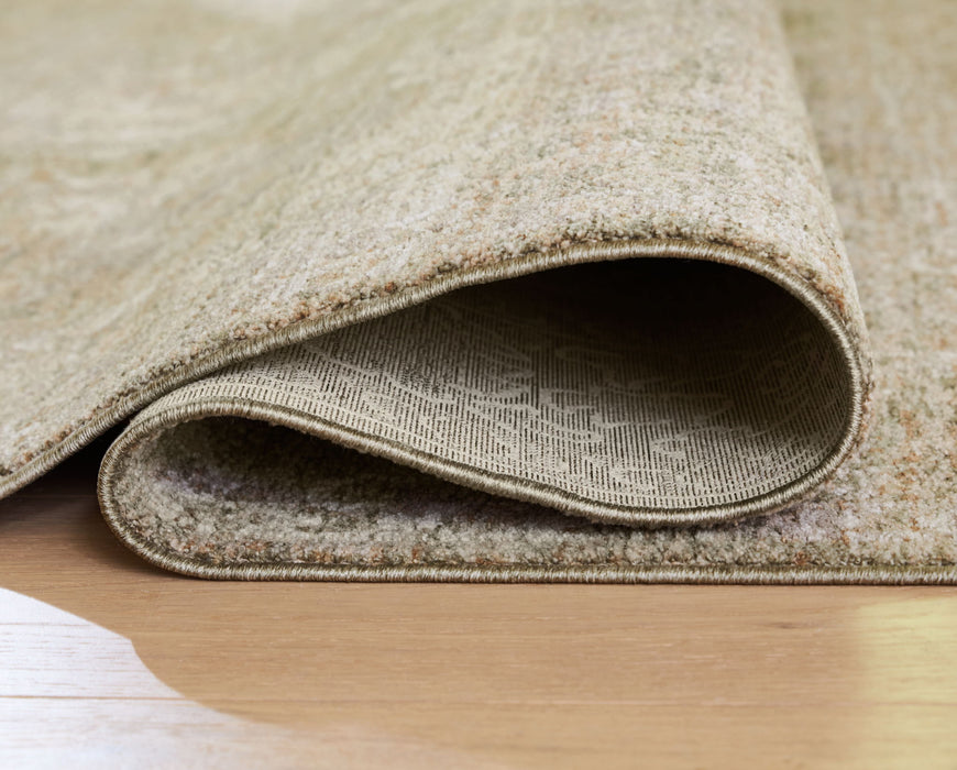 Neroham - Rug Signature Design by Ashley®