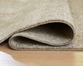 Neroham - Rug Signature Design by Ashley®
