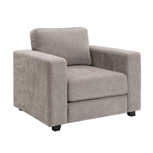 Oversized Accent Chair With Widen Arm For Living Room Home Essentials