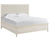 Birchaven - Upholstered Bed Universal Furniture