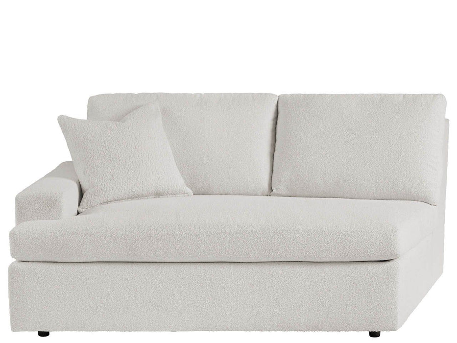 Modern U Choose - Cuddler LAF, Special Order