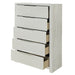 Jehoram - Chest ACME