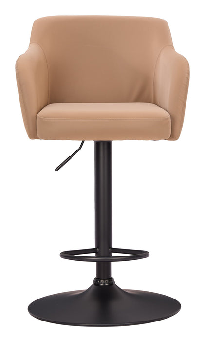 Prescott - Barstool Zuo Modern