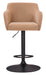 Prescott - Barstool Zuo Modern