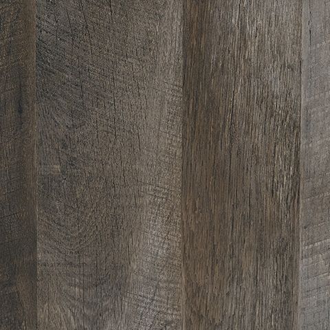 Wynnlow - Dresser Signature Design by Ashley®