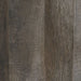 Wynnlow - Dresser Signature Design by Ashley®