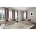 Saanich - Sofa Set Furniture Max
