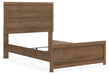 Broachmyn - Panel Bed Signature Design by Ashley®