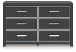Zuraleus - Upholstered Bedroom Set Signature Design by Ashley®