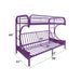 Eclipse - Bunk Bed ACME