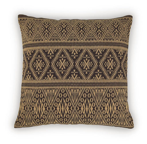 Davinwood - Pillow Signature Design by Ashley®
