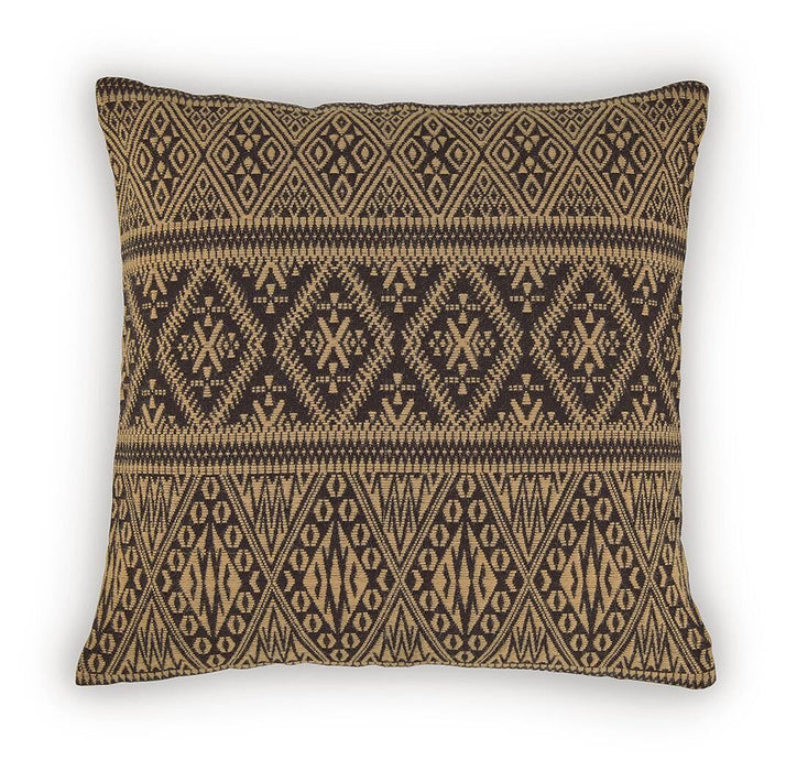 Davinwood - Pillow Signature Design by Ashley®