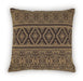 Davinwood - Pillow Signature Design by Ashley®