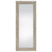 Andropov - Full Length Standing Mirror Furniture Max