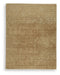 Luzmont - Rug Signature Design by Ashley®