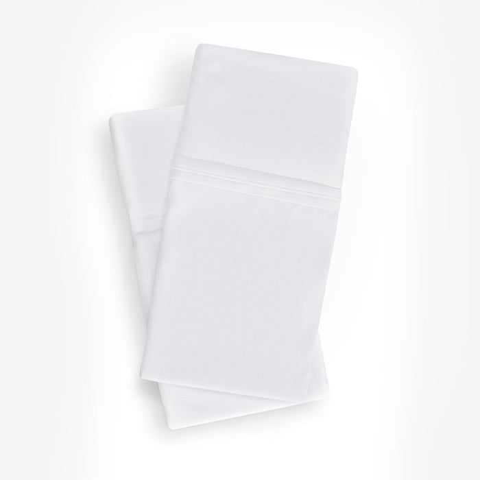 Ver-Tex - Pillowcase Set Bedgear