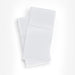 Ver-Tex - Pillowcase Set Bedgear