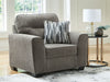Olten - Living Room Set Benchcraft®