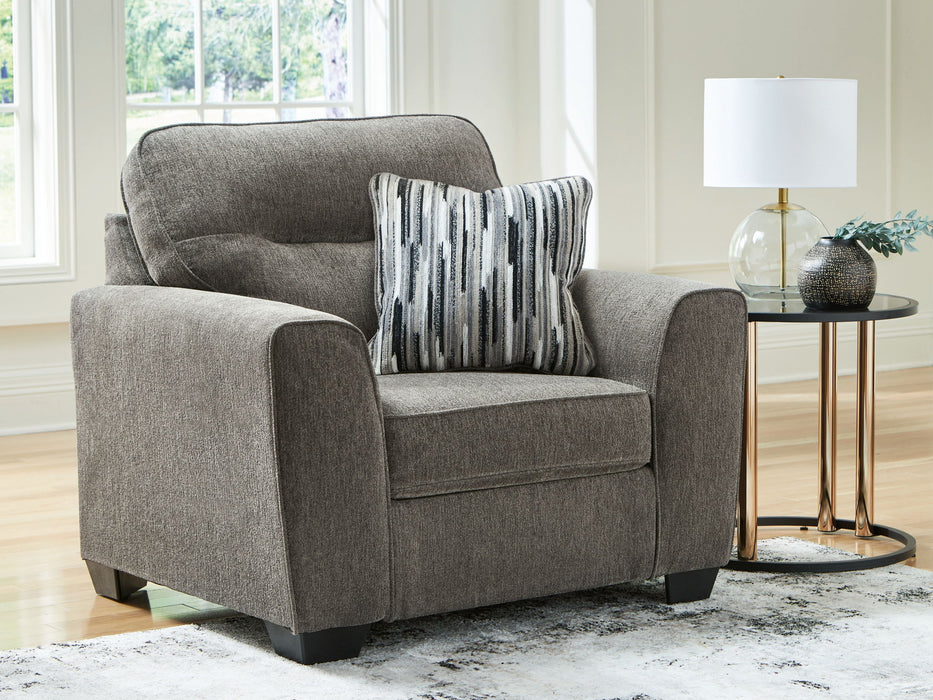 Olten - Living Room Set Benchcraft®
