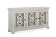 Bronwyn - Server - Alabaster Magnussen Furniture