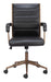 Auction - Office Chair Zuo Modern