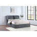 Brewster - Platform Bed Furniture Max