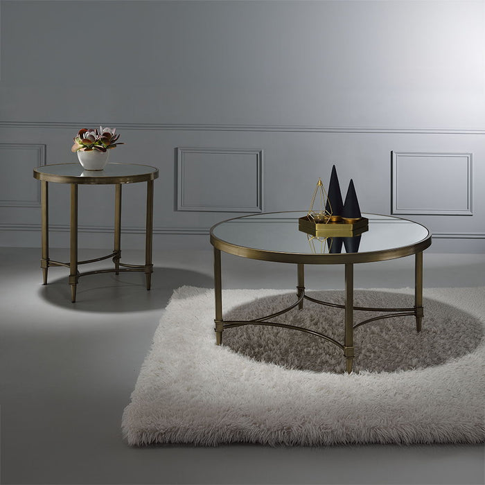Aditya - Table ACME