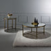Aditya - Table ACME