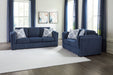 Evansley - Living Room Set Benchcraft®