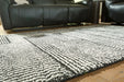 Kurtmen - Rug Signature Design by Ashley®