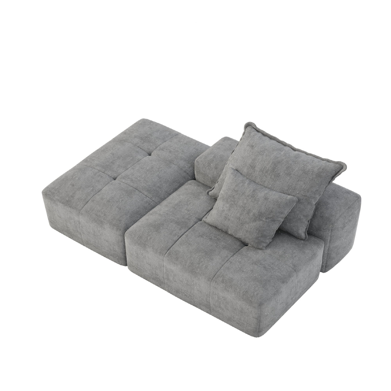 Sillas Decorativas