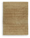 Luzmont - Rug Signature Design by Ashley®