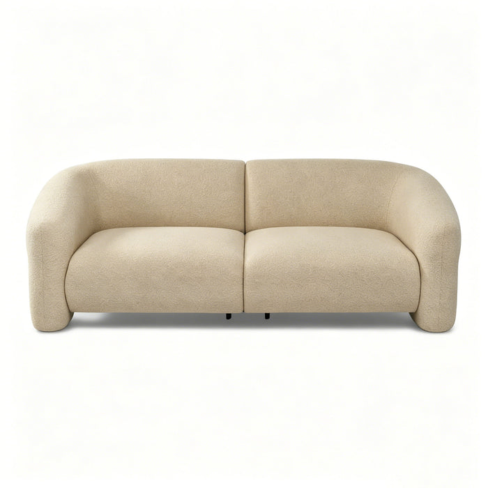 Kaelin - Modular Sofa Home Essentials