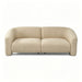 Kaelin - Modular Sofa Home Essentials