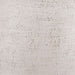 Ashbend - Ceramic Table Lamp - Antique White Signature Design by Ashley®