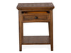 Bay Creek - Rectangular Table Magnussen Furniture