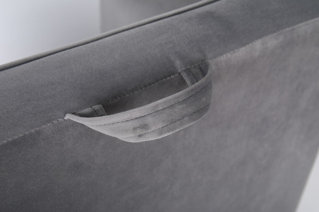 Durable Design Kids Club Sofa