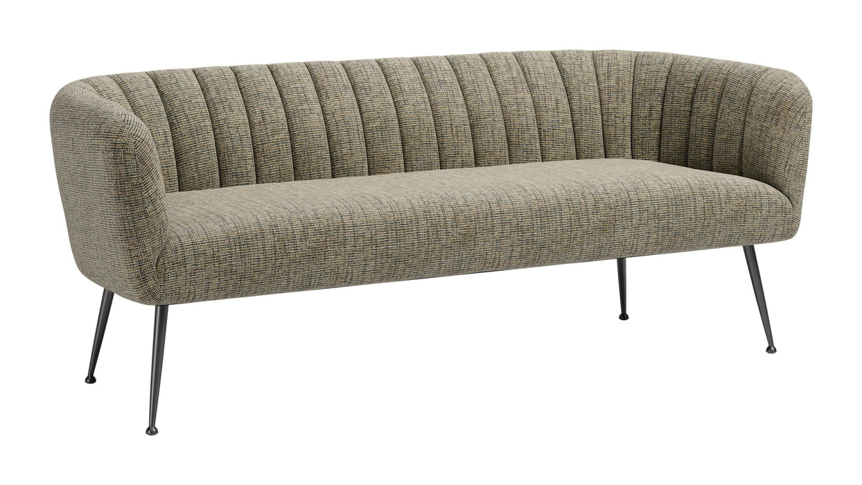 Deco - Sofa Zuo Modern