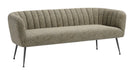 Deco - Sofa Zuo Modern