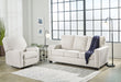 Rannis - Living Room Set Signature Design by Ashley®