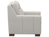 Mixon - Recliner Universal Furniture