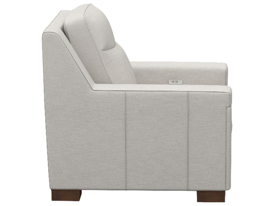 Mixon - Recliner Universal Furniture