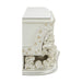 Adara - Server - Antique White ACME