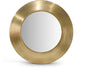 Sphere - Mirror Meridian Furniture