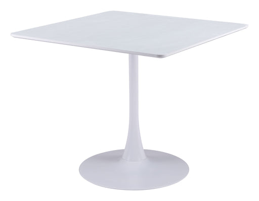 Molly - Dining Table Zuo Modern