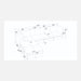Modern Reversible Modular Sectional Home Essentials