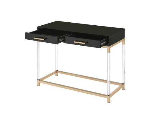 Adiel - Table ACME